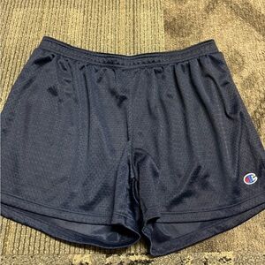 Women’s Champion Shorts